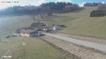 Snímek 7.11.2025 v 11:45