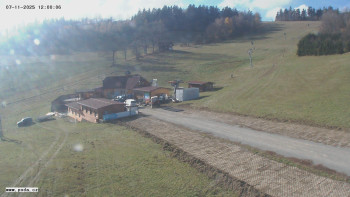 Snímek 7.11.2025 v 12:00