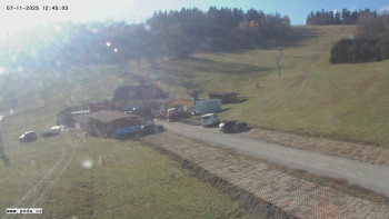 Snímek 7.11.2025 v 12:45