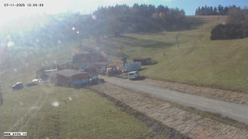 Snímek 7.11.2025 v 13:00