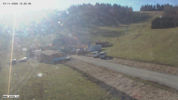 Snímek 7.11.2025 v 13:30