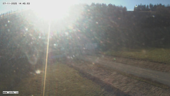 Snímek 7.11.2025 v 14:45