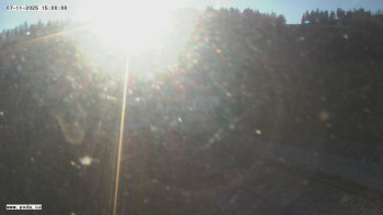 Snímek 7.11.2025 v 15:00