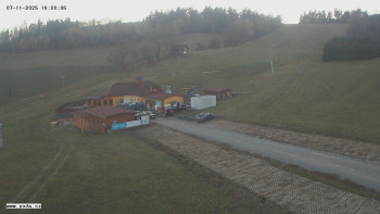 Snímek 7.11.2025 v 16:00