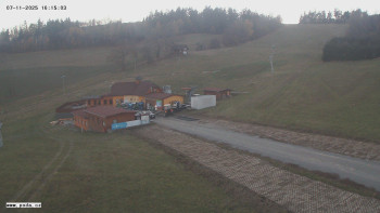 Snímek 7.11.2025 v 16:15