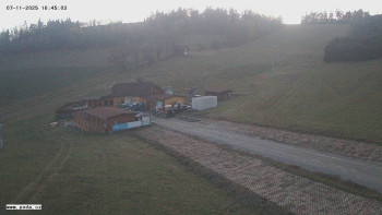 Snímek 7.11.2025 v 16:45