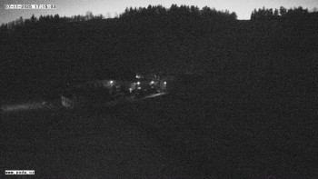 Snímek 7.11.2025 v 17:15