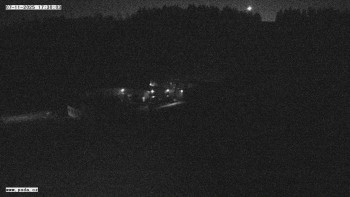 Snímek 7.11.2025 v 17:30