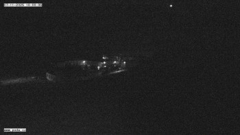 Snímek 7.11.2025 v 18:00