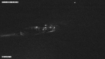 Snímek 7.11.2025 v 19:30