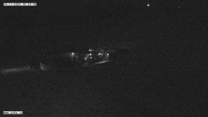 Ski Olešnice - Celkový pohled - 8.11.2025 v 00:30 Ski Olešnice - Celkový pohled - 8.11.2025 v 00:30