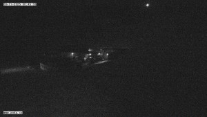 Ski Olešnice - Celkový pohled - 8.11.2025 v 00:45 Ski Olešnice - Celkový pohled - 8.11.2025 v 00:45