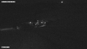 Ski Olešnice - Celkový pohled - 8.11.2025 v 02:15 Ski Olešnice - Celkový pohled - 8.11.2025 v 02:15