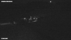 Ski Olešnice - Celkový pohled - 8.11.2025 v 03:45 Ski Olešnice - Celkový pohled - 8.11.2025 v 03:45