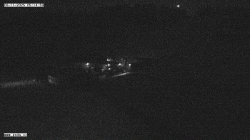 Snímek 8.11.2025 v 05:15