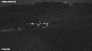 Ski Olešnice - Celkový pohled - 8.11.2025 v 06:00 Ski Olešnice - Celkový pohled - 8.11.2025 v 06:00