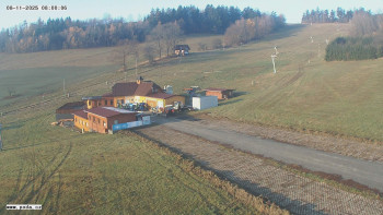 Snímek 8.11.2025 v 08:00