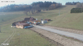 Snímek 8.11.2025 v 11:15