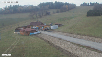 Snímek 8.11.2025 v 11:45