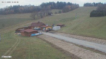 Snímek 8.11.2025 v 13:00