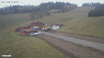 Snímek 8.11.2025 v 15:45