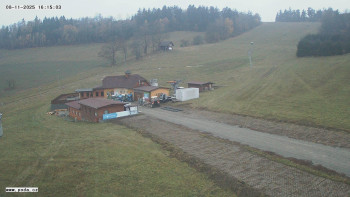 Snímek 8.11.2025 v 16:15