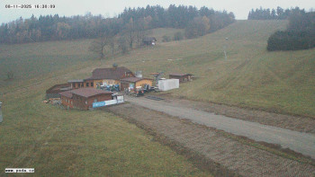 Snímek 8.11.2025 v 16:30