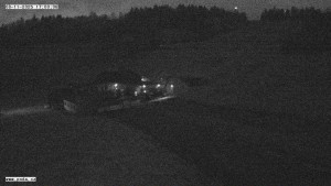 Ski Olešnice - Celkový pohled - 8.11.2025 v 17:00 Ski Olešnice - Celkový pohled - 8.11.2025 v 17:00