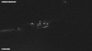 Ski Olešnice - Celkový pohled - 8.11.2025 v 19:00 Ski Olešnice - Celkový pohled - 8.11.2025 v 19:00