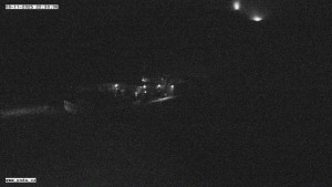 Ski Olešnice - Celkový pohled - 8.11.2025 v 22:30 Ski Olešnice - Celkový pohled - 8.11.2025 v 22:30