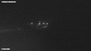 Snímek 9.11.2025 v 01:00