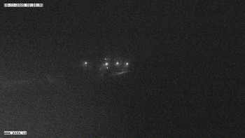 Snímek 9.11.2025 v 03:30