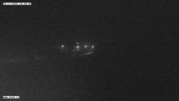 Snímek 9.11.2025 v 03:45