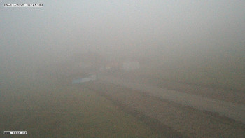 Snímek 9.11.2025 v 06:45