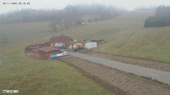 Snímek 9.11.2025 v 09:15