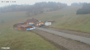 Snímek 9.11.2025 v 11:15