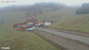 Snímek 9.11.2025 v 13:15