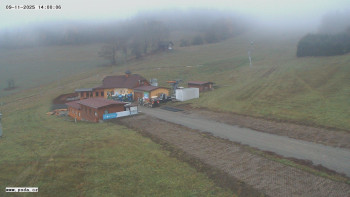 Snímek 9.11.2025 v 14:00