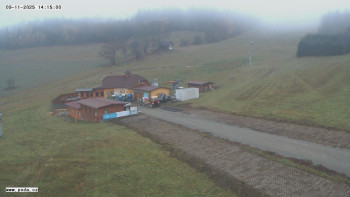 Snímek 9.11.2025 v 14:15