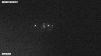 Snímek 14.11.2025 v 03:15