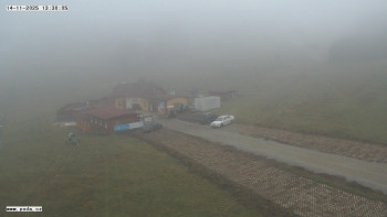 Snímek 14.11.2025 v 13:30