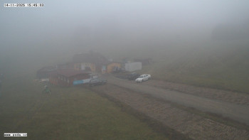 Snímek 14.11.2025 v 15:45