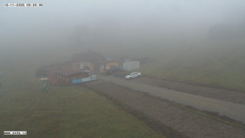 Snímek 15.11.2025 v 09:30