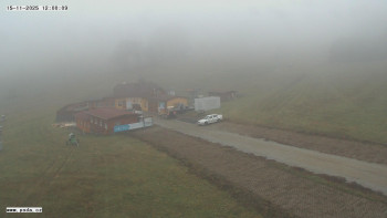 Snímek 15.11.2025 v 12:00