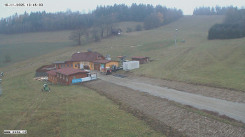 Snímek 16.11.2025 v 13:45