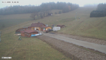 Snímek 16.11.2025 v 15:45