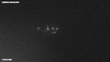 Snímek 16.11.2025 v 20:30