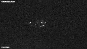 Snímek 17.11.2025 v 04:00