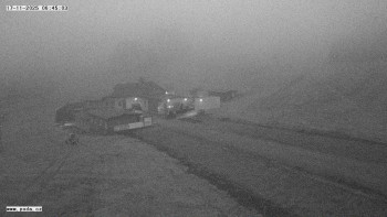 Snímek 17.11.2025 v 06:45