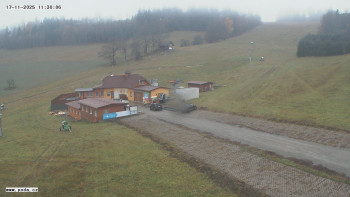 Snímek 17.11.2025 v 11:30